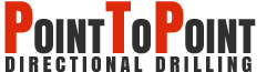 Point to Point Directional Drilling Co.