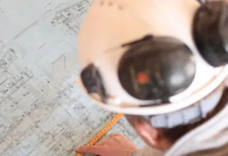 Turnkey Drilling, Design & Construction at Point to Point Directional Drilling Co.